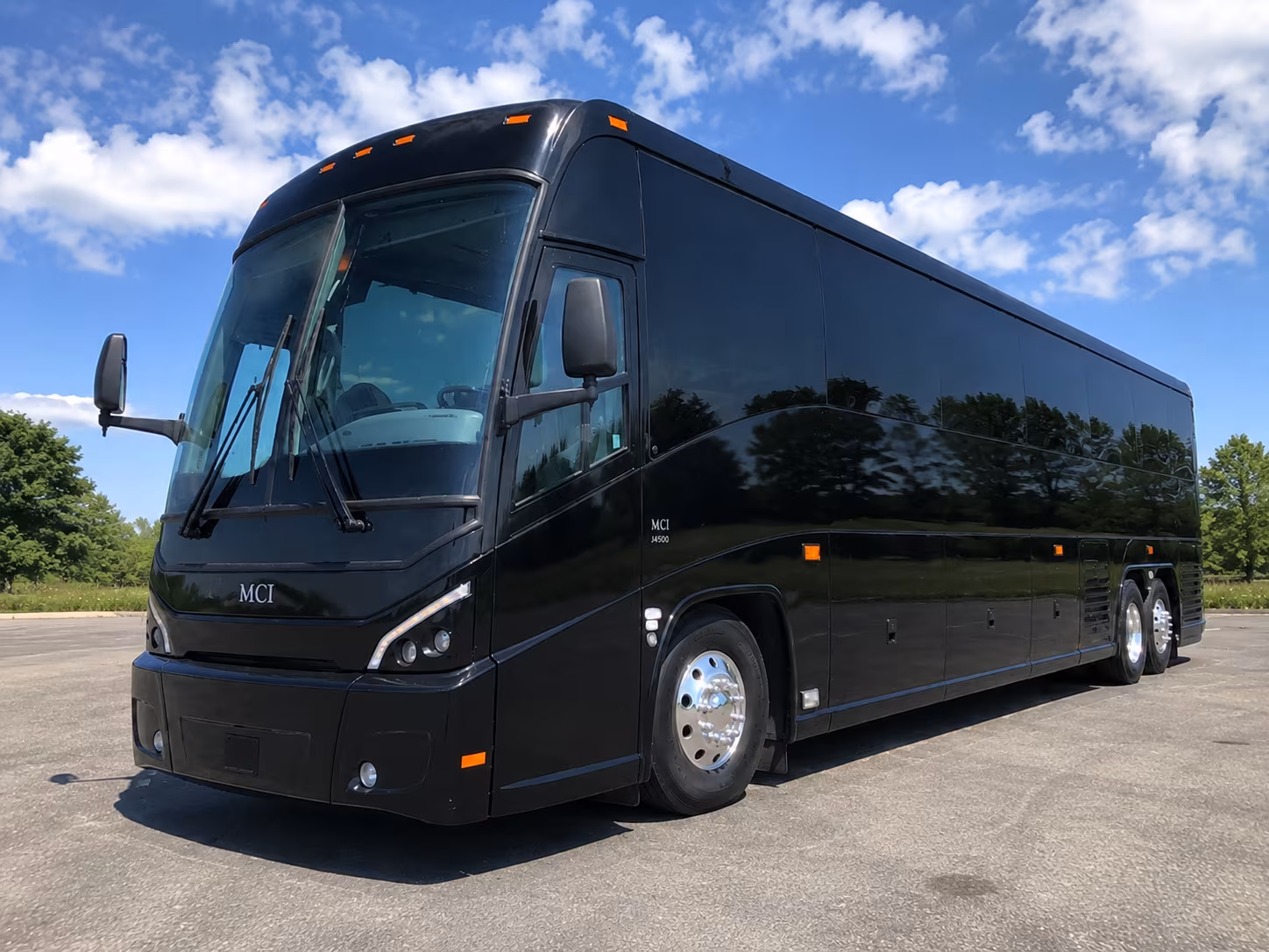 atlantic avenue wine tours from boca raton to delray beach