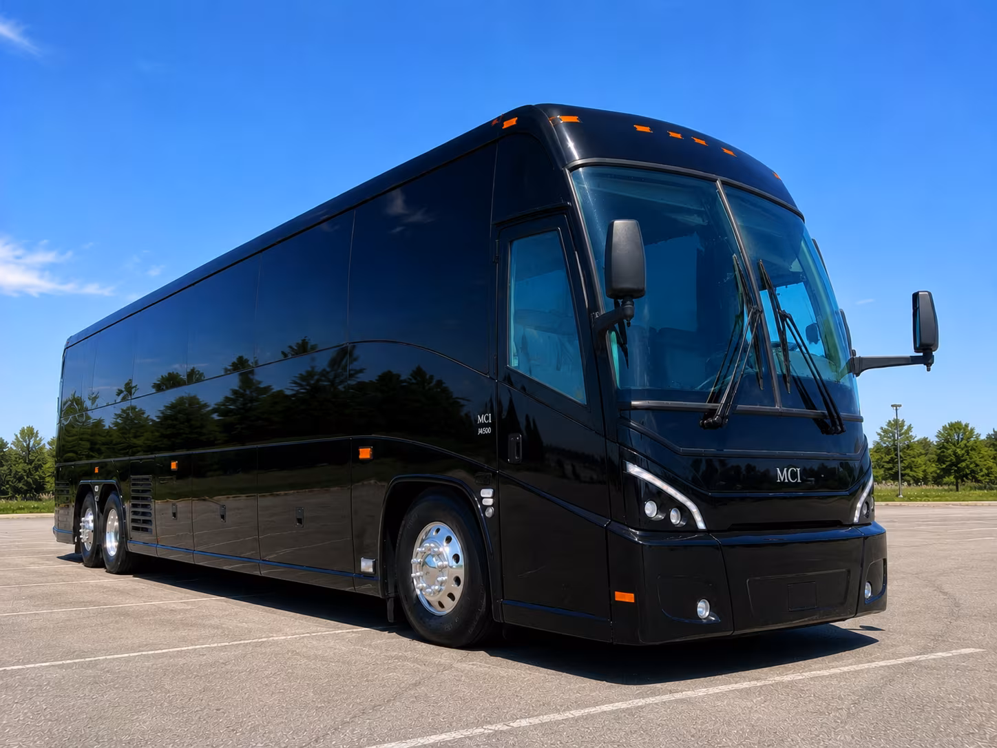beachfront wedding shuttles along a1a in boca raton
