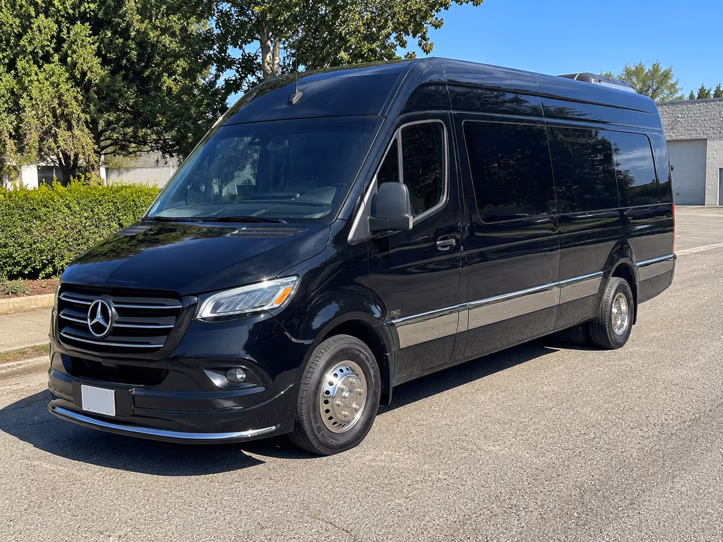boca raton airport transportation onboard seating
