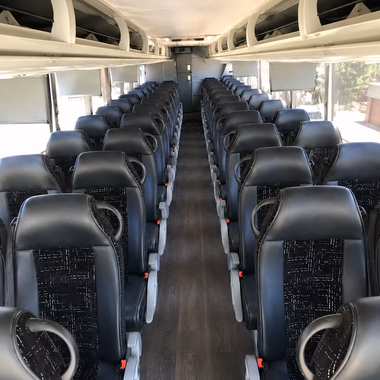 boca raton charter bus hero 2