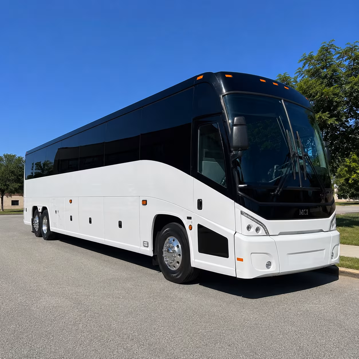 boca raton charter bus hero 3