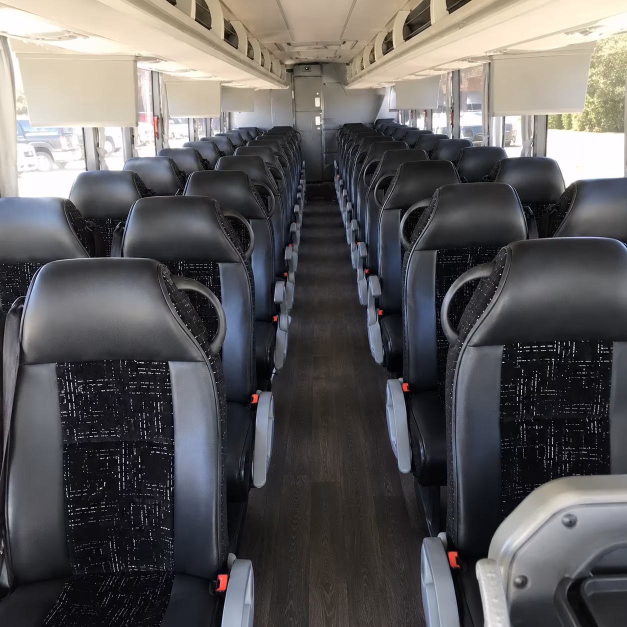 boca raton government military transportation onboard