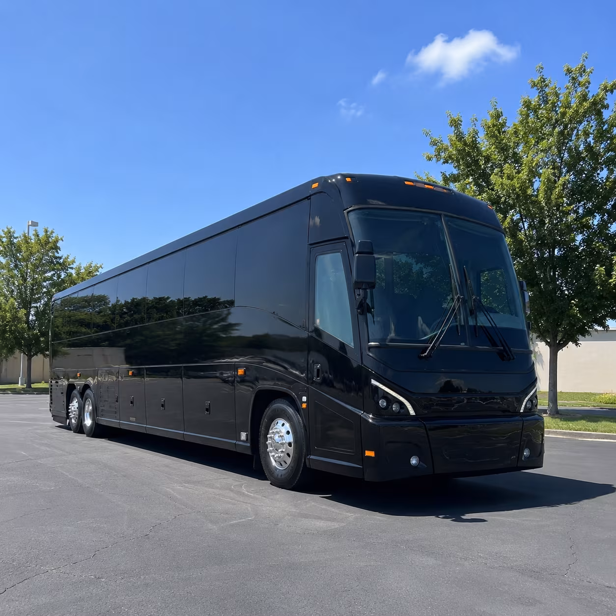 boca raton group travel to savannah atlanta beyond