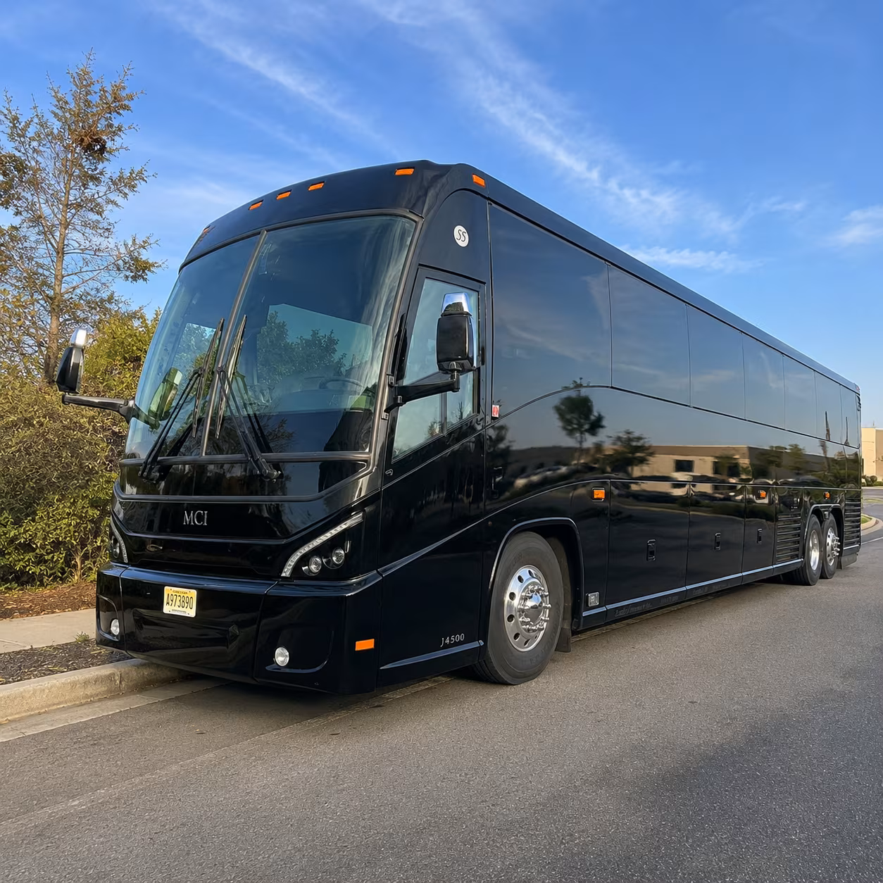 bocaratoncharterbusservices com makes holiday service overflow shuttles easy to arrange