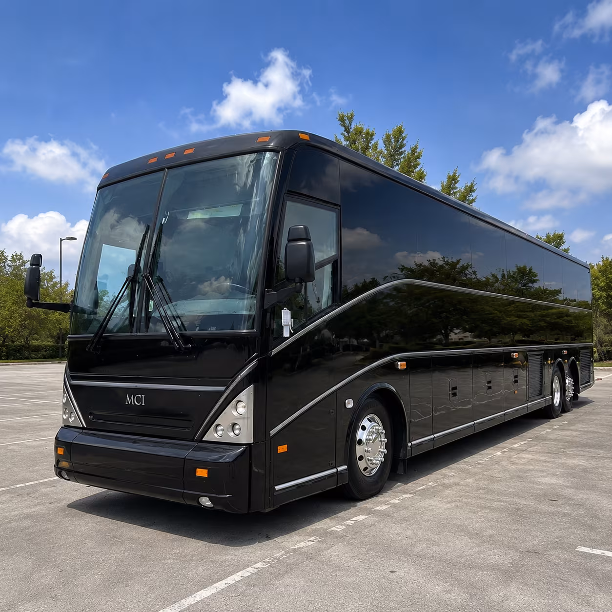 bridal party transfers to boca raton s most beautiful wedding venues
