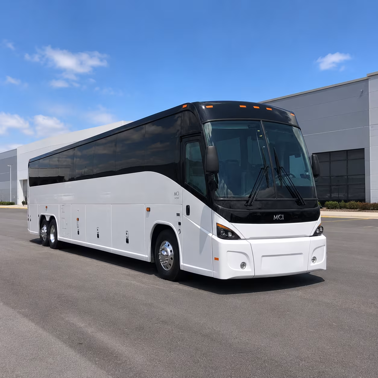 charter buses to orlando walt disney world universal studios from boca raton