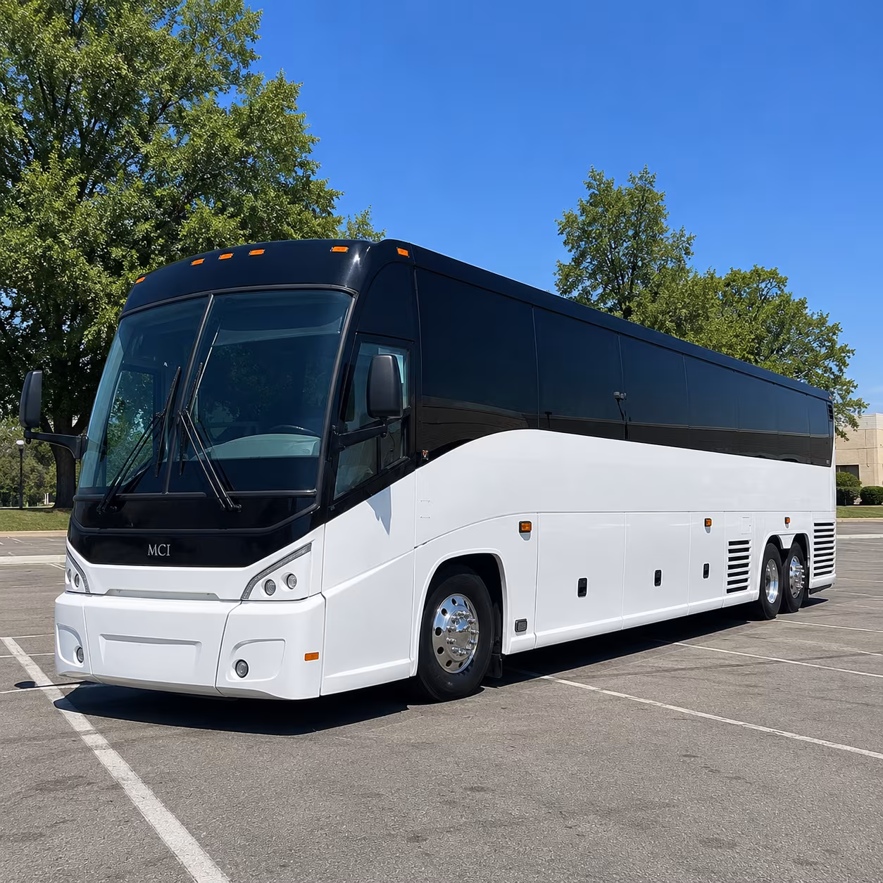 concert buses to ithink financial amphitheatre from boca raton