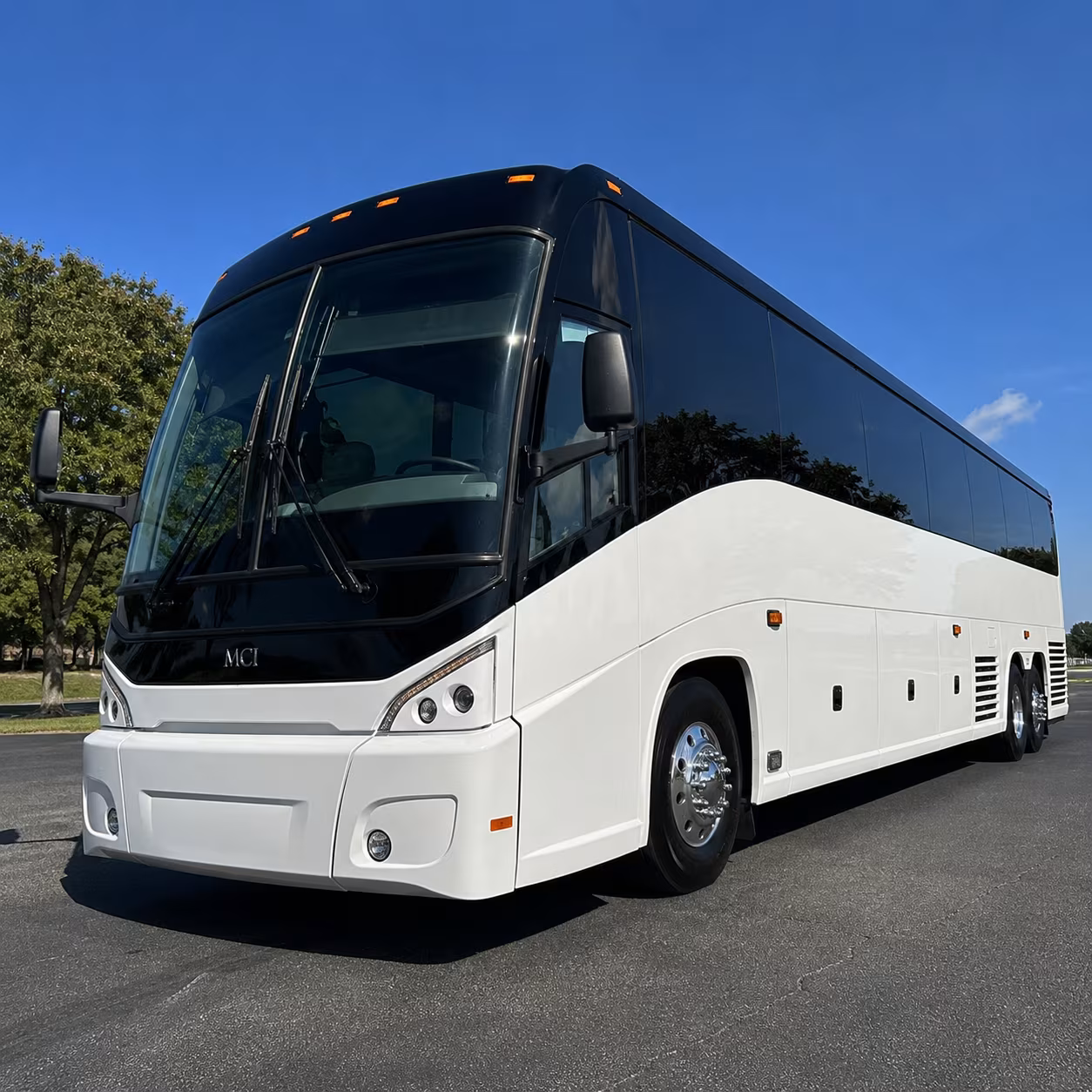 corporate conference shuttles at the boca raton resort club and boca center hotels