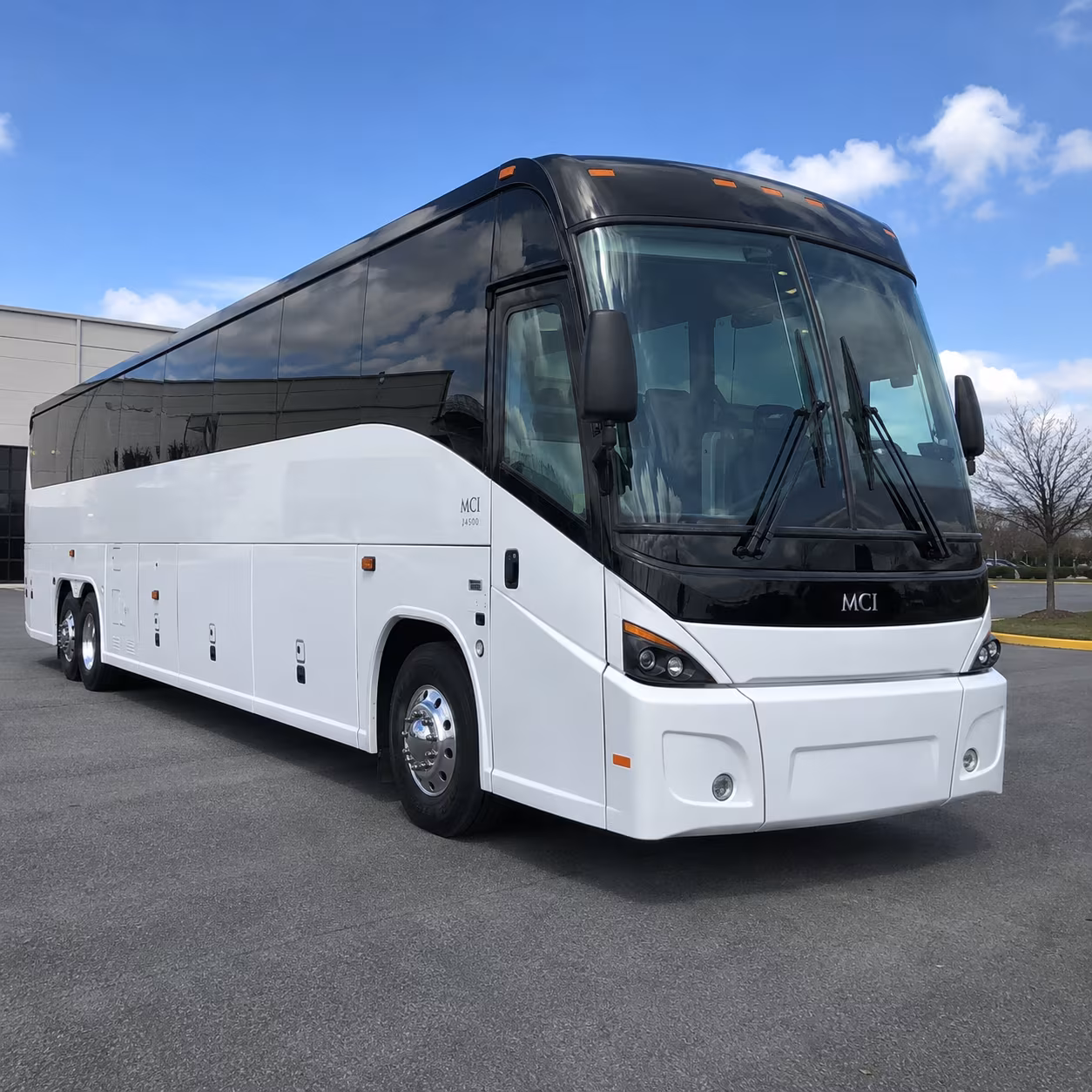 corporate group airport transfers for boca raton s business community
