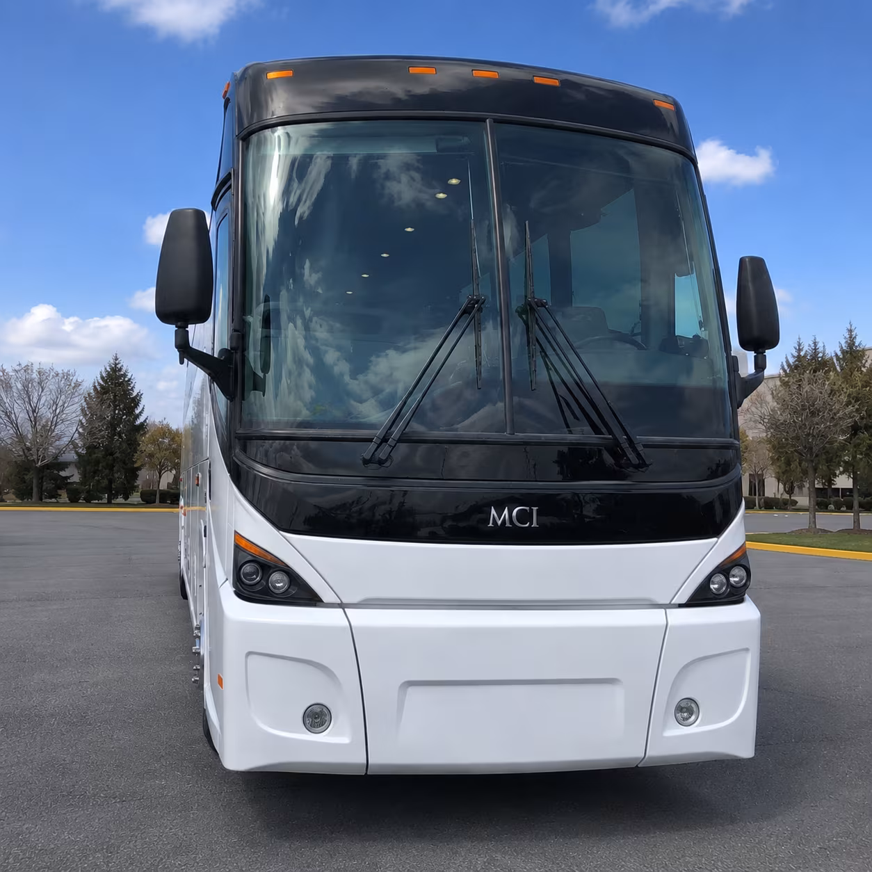 daily commuter shuttles along i 95 glades road and the yamato road corridor