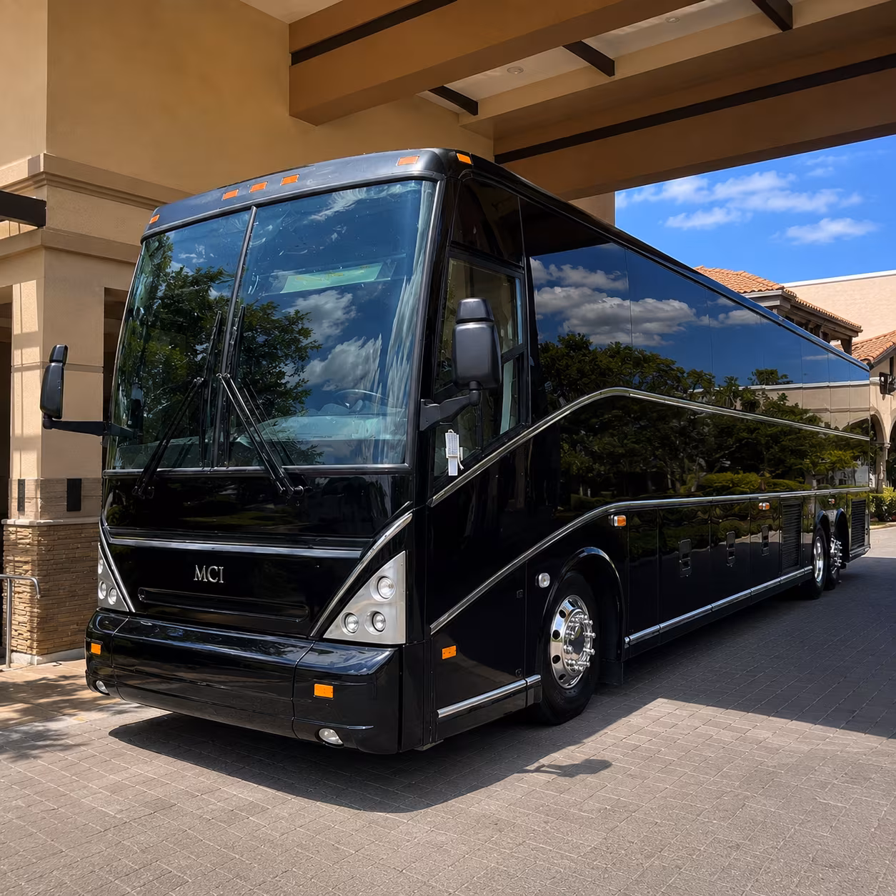 fau owls game day buses from boca raton