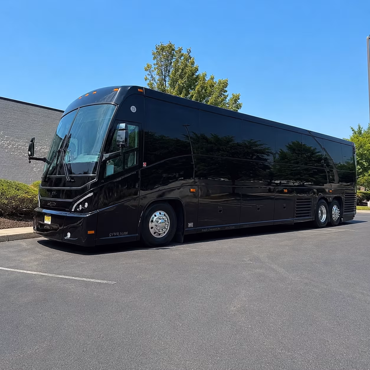 finding mission trip airport transfers from boca raton has never been easier
