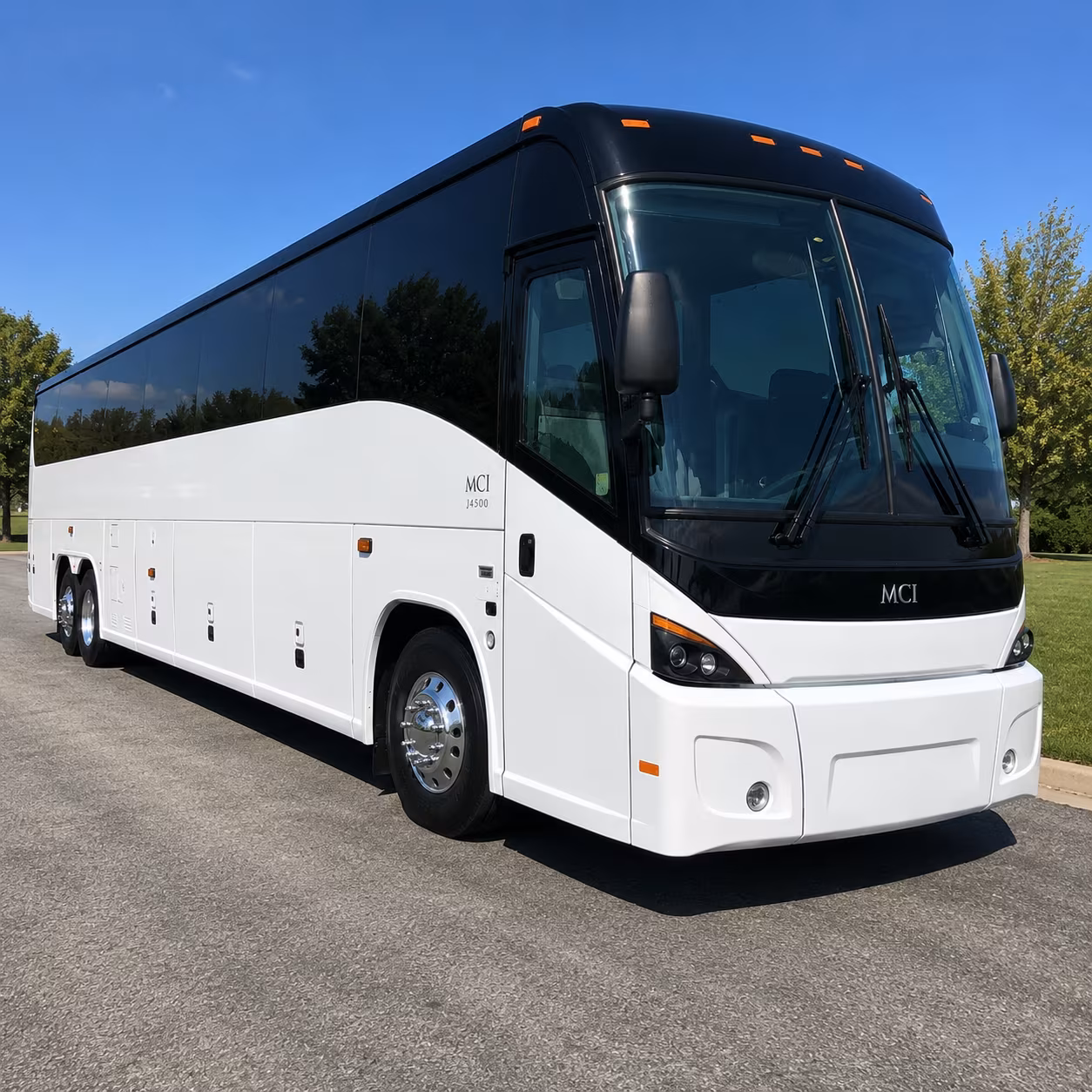first mile shuttles from brightline and tri rail into boca raton s biggest business parks
