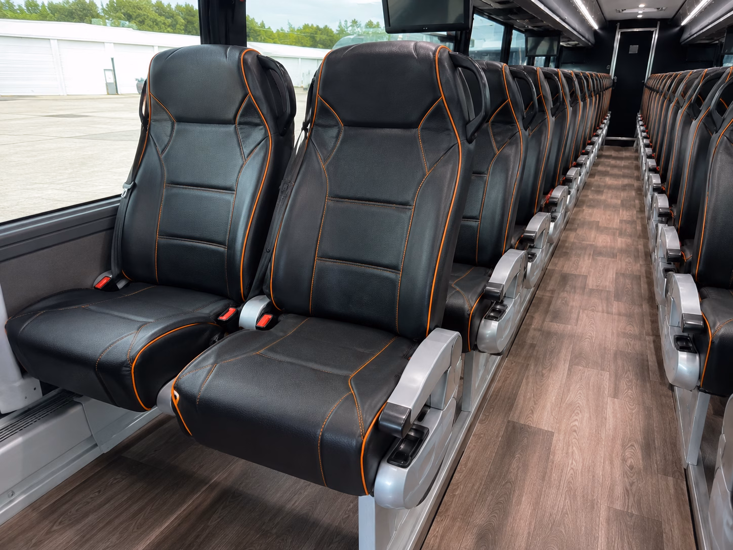 how the day of the week changes what a bus costs in boca raton florida