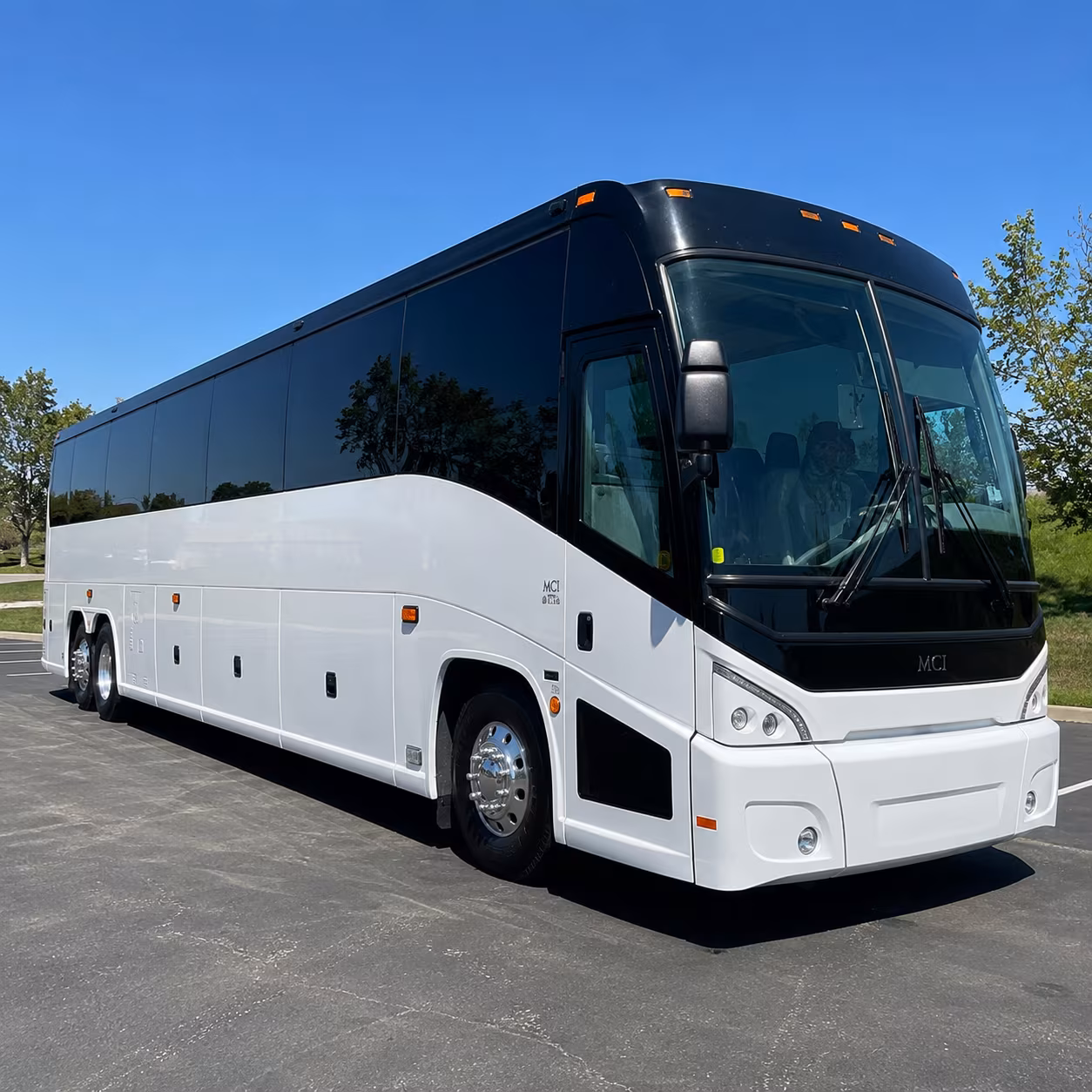 miami international airport mia bus rentals for boca raton groups