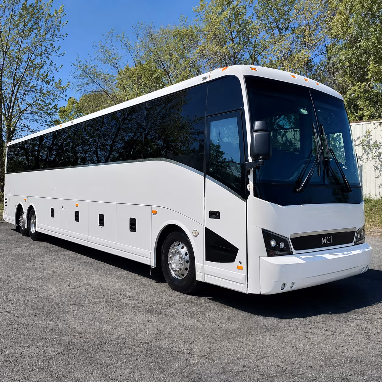 on the way to polo concerts and events across palm beach county