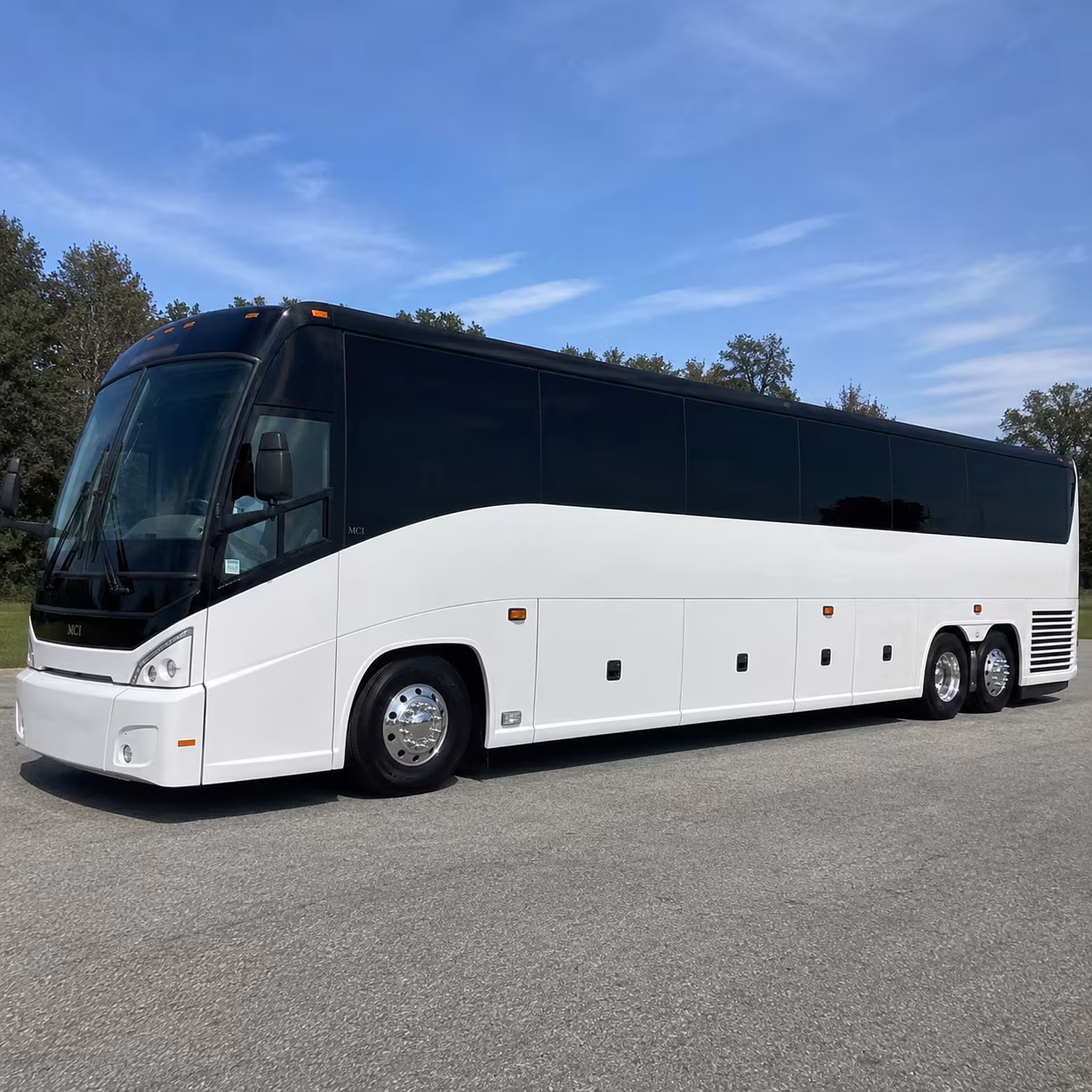 one search for your boca raton group trip