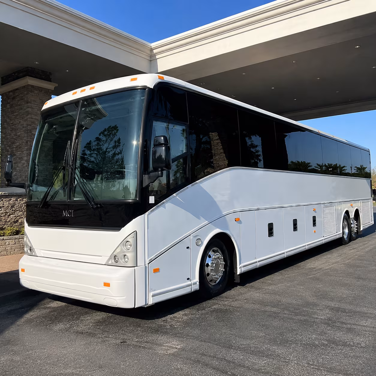 palm beach international airport pbi group transfers to and from boca raton