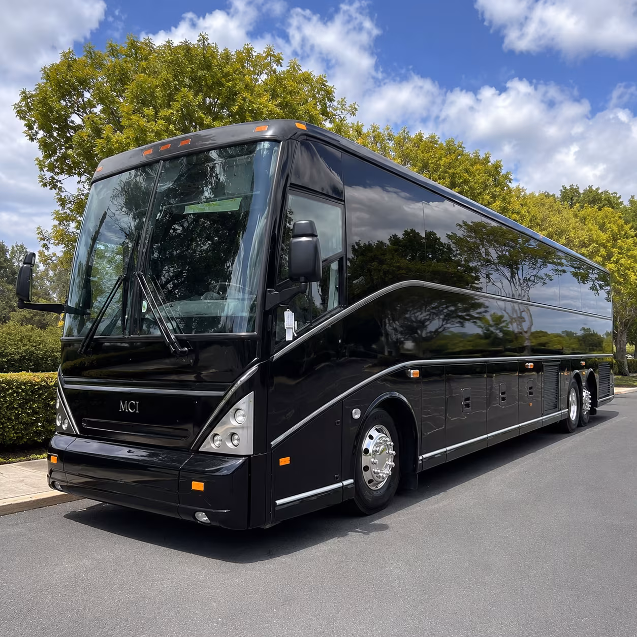 prom night rides to the breakers eau palm beach from boca raton