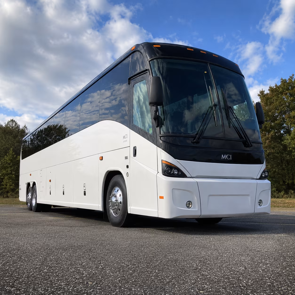 rotc and military training event transportation at fau boca raton