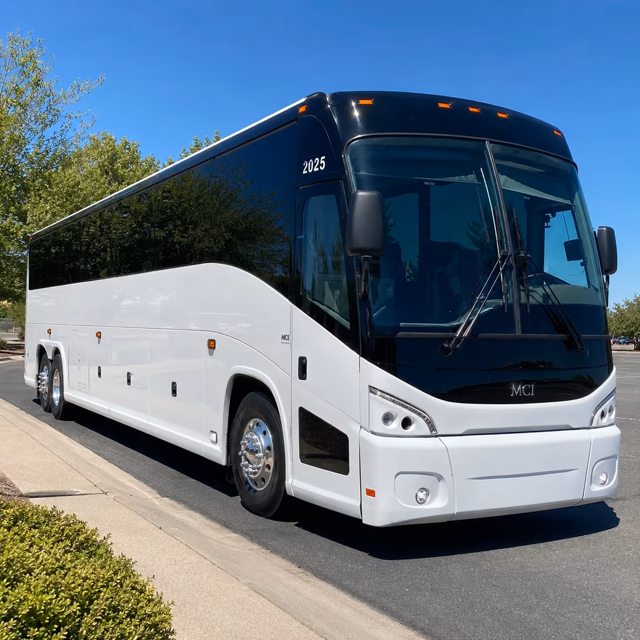 shuttle buses between boca raton corporate campuses and the tri rail station