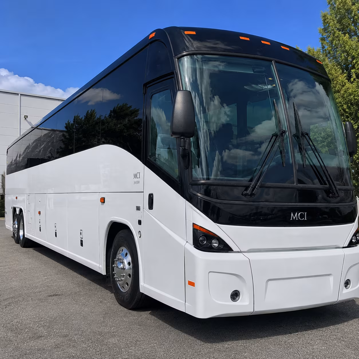shuttle programs for boca raton s largest corporate and healthcare campuses