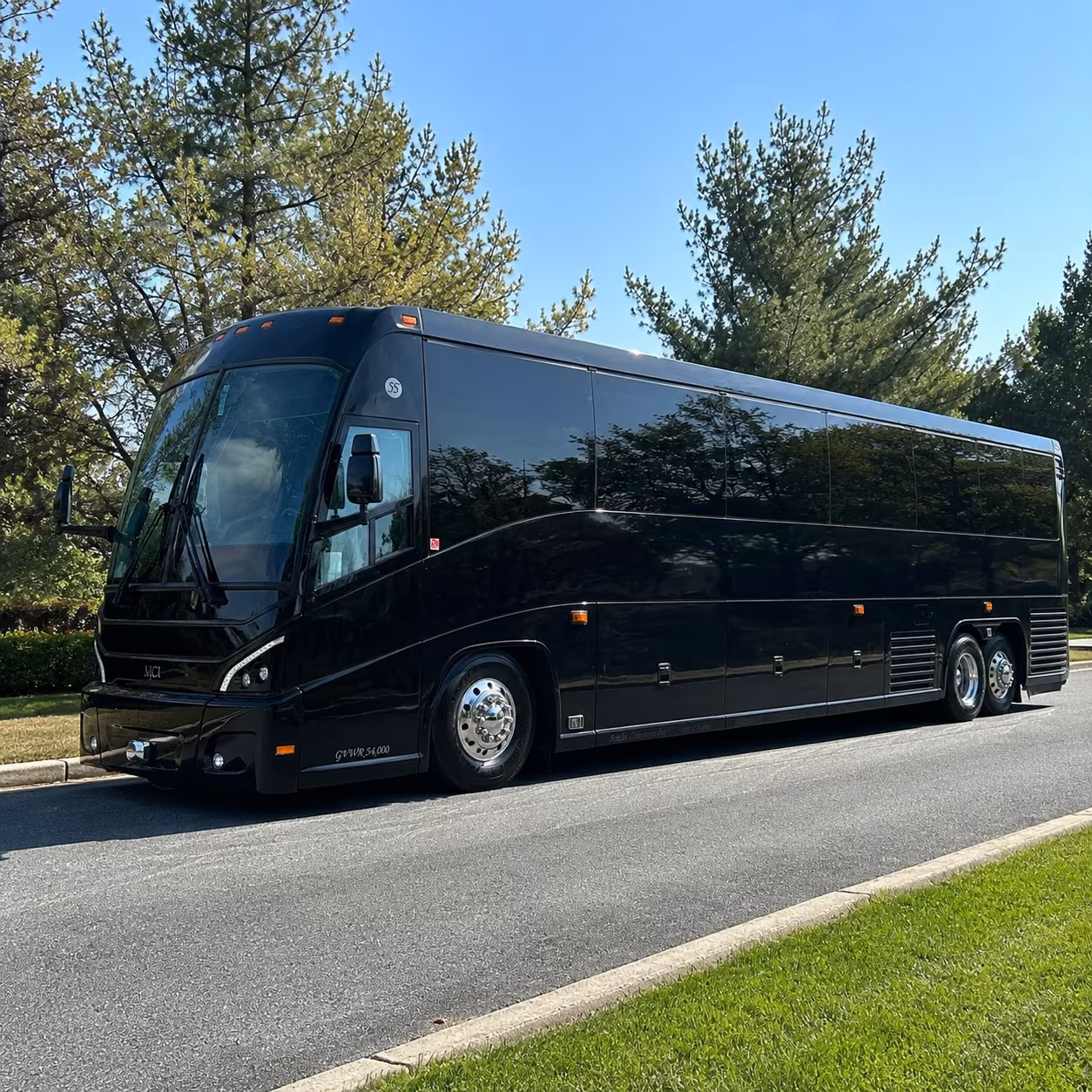 shuttle seniors to boca raton services every week without the hassle