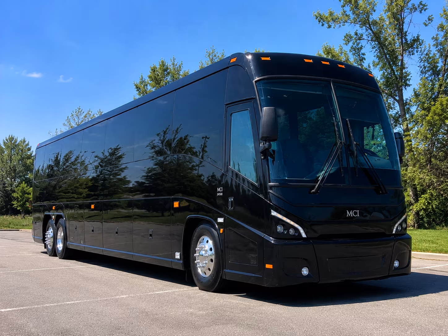 south beach wine and food festival shuttle buses from boca raton