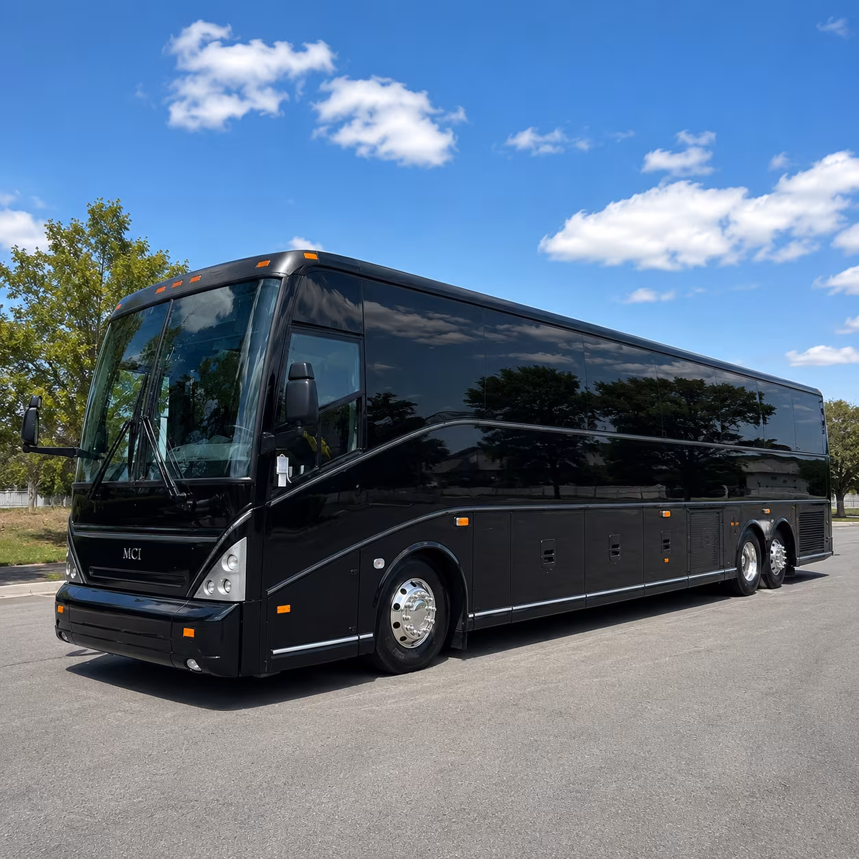 spring training shuttle buses to roger dean chevrolet stadium