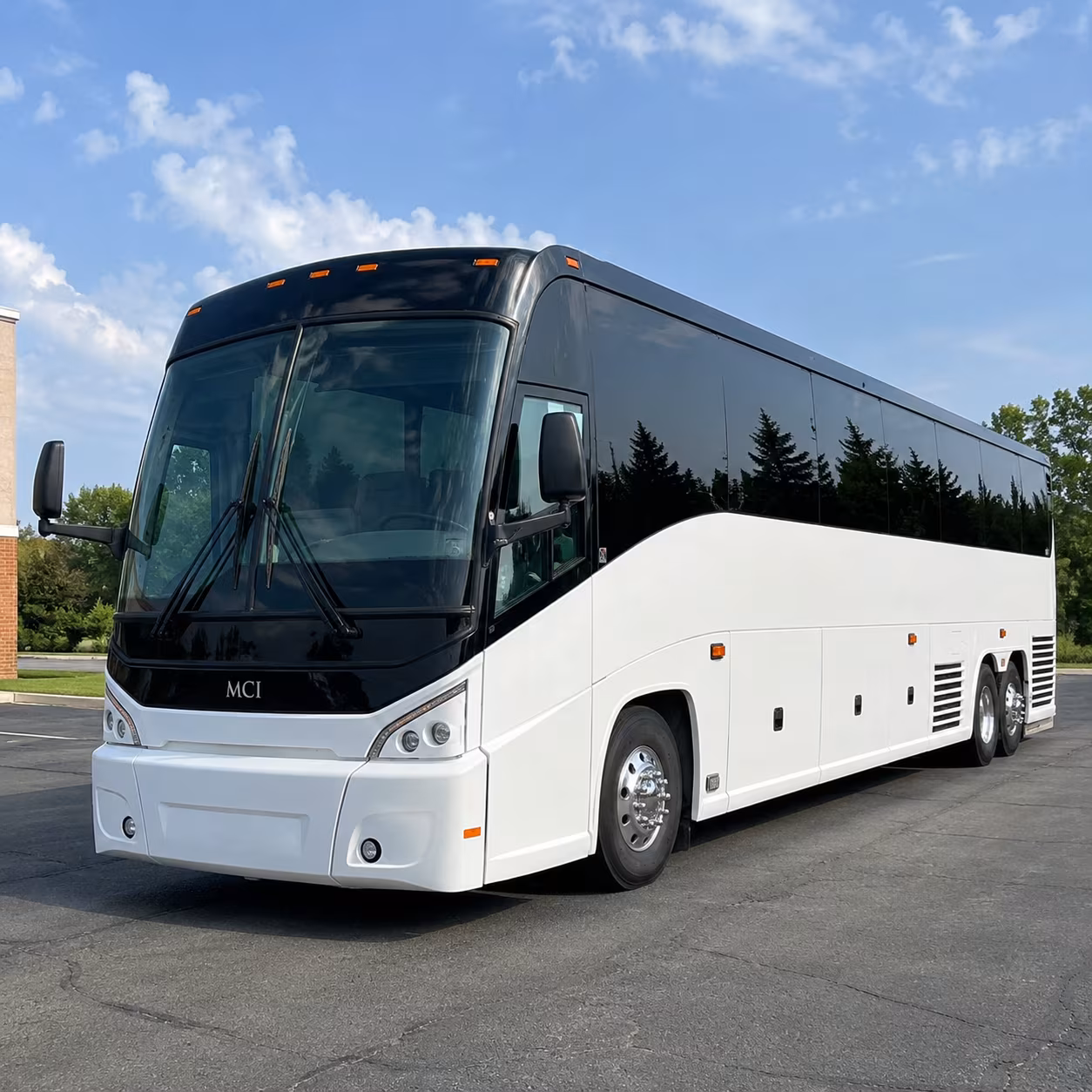 sunfest and tortuga music festival group transportation from boca raton