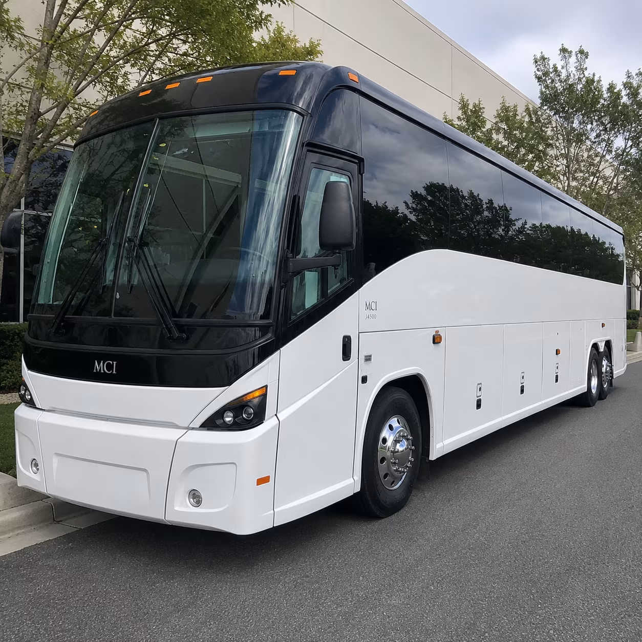 veteran group transportation to the south florida va medical center
