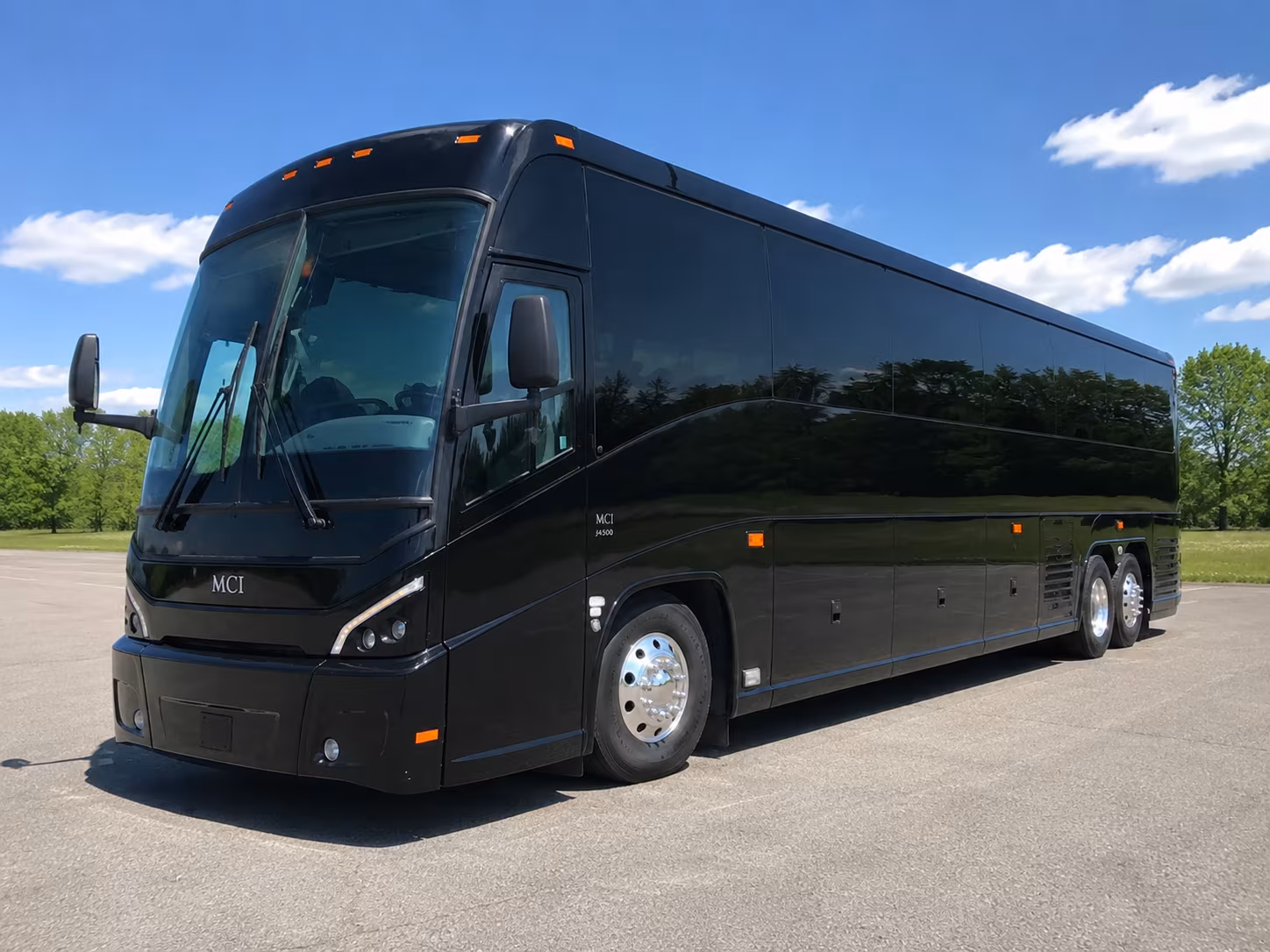 wedding weekend bus rentals across palm beach county rehearsal dinner to sunday brunch